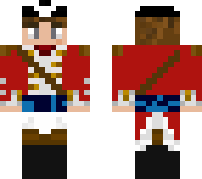 nitr0ben republic officer