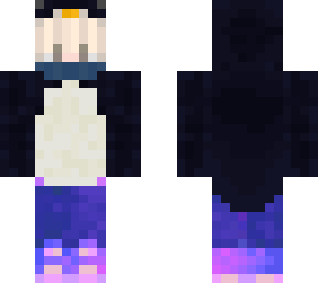 non