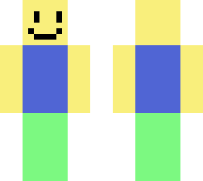 noob