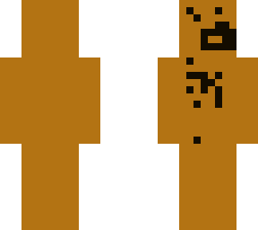 noob
