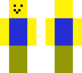 noob