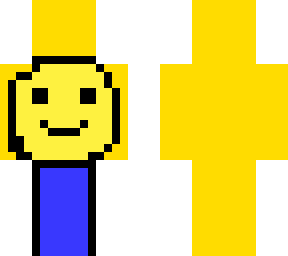 noob dream (roblox)