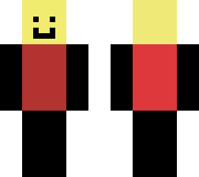 noob from roblox arsenal