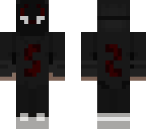 nora mask