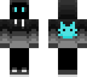 normal skin