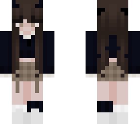 not mine i only changed the shading