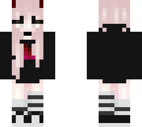 not my skin!!!