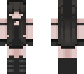 not my skin!!!
