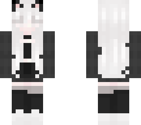 not my skin!!!