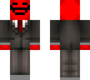 nubert in a suit v2