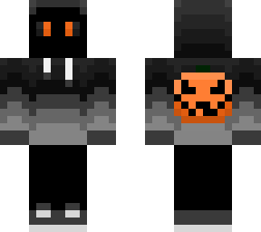 october skin