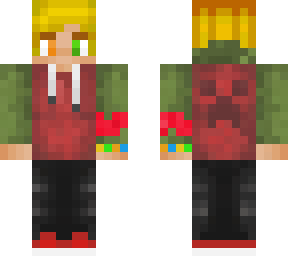og skin v2.4.1