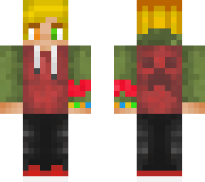 og skin v2.4.2