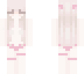 okae
