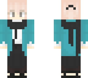 okita souji