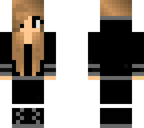 old skin