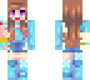 one arm aaaaaaaaaaaaaaaaaaaaaaaaaaaaaaaaaaaaaaaaaaaaaaaaaaaaaaaaaaaaaaaaaaaaaaaa