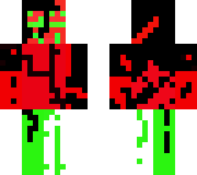 oof killer oof oof killer oof killer killer