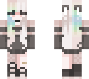 opal