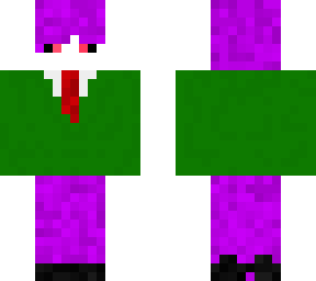 opposite joker