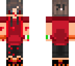 osito.exe