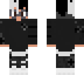 pabloskin-halfwhite
