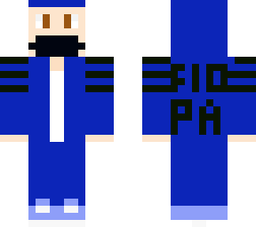 padlo