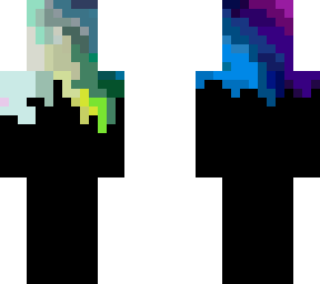 paint splash