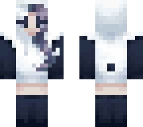panddii