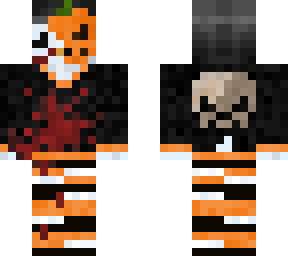 penguinhalloweenv3