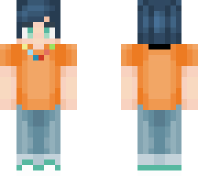 percy jackson
