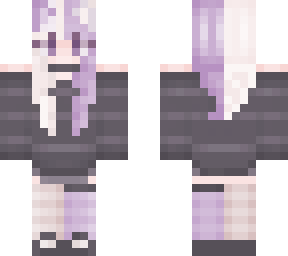 persona thing again