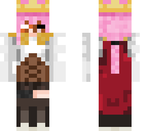personal skin (dont edit)
