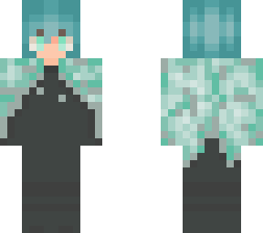 phantom