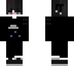 piel