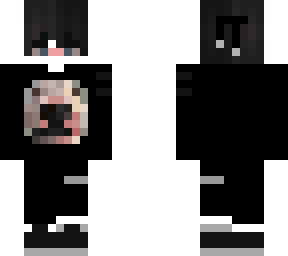 piel