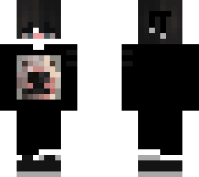 piel