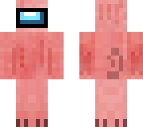 pig sus