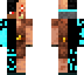 piglinhero
