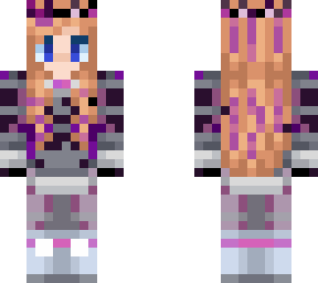 pink poltergeists libra