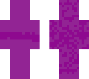 pixeled