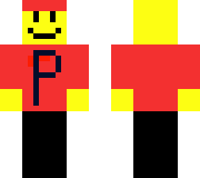 pizza man from roblox
