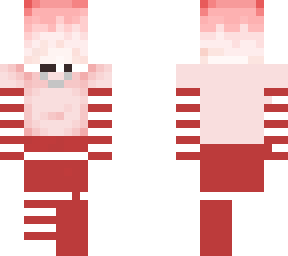plz save lol (wip)