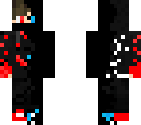 pogooo skin