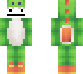 poker yoshi
