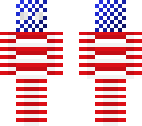 poland balls usa