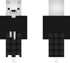 polarity