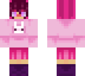 polished cherry