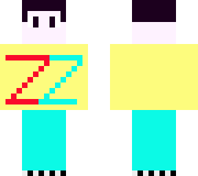 porkitari