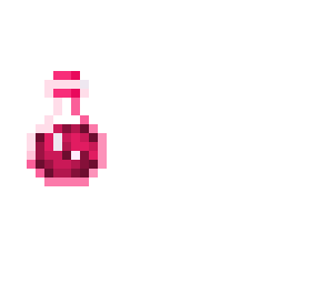potion of hedgehog